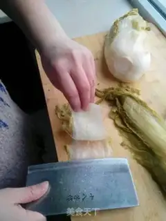 Make Steak sour stew step 6