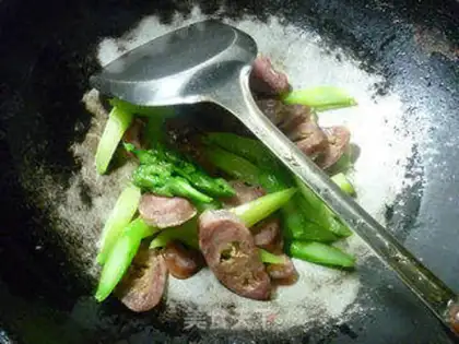 Make Weenie step 6