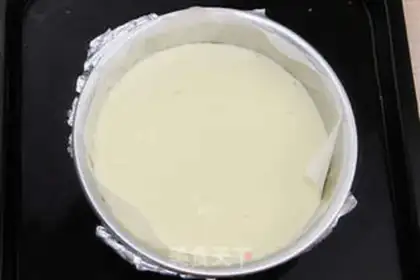 Make Jealous peanuts step 5