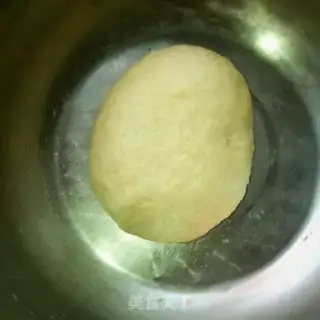 Make Soup step 3