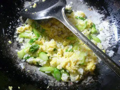 Make Pelican eggs step 5