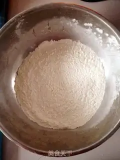 Make Shrimp pizza step 0