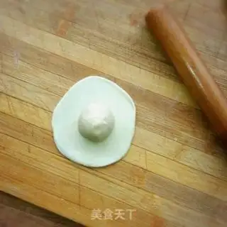 Make Soup step 5