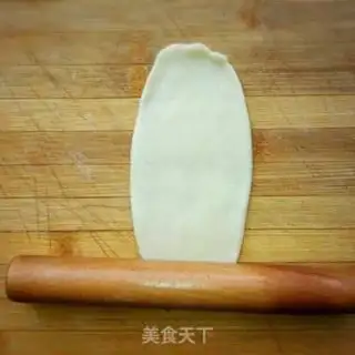 Make Soup step 6