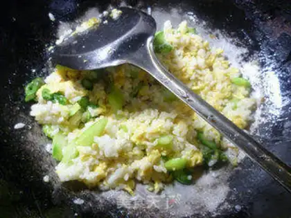 Make Pelican eggs step 8