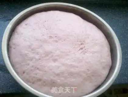 Make Potato chop bag step 2
