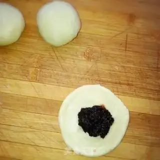 Make Soup step 9