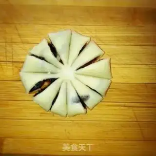 Make Soup step 10