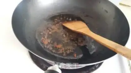 Make Spicy sauerkraut step 3