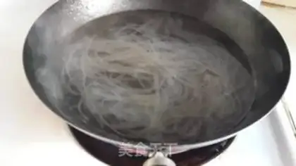 Make Spicy sauerkraut step 6