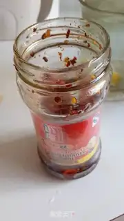Make Spicy sauerkraut step 7