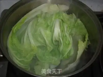 Make Steam step 2