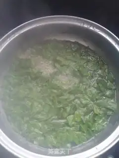 Make It