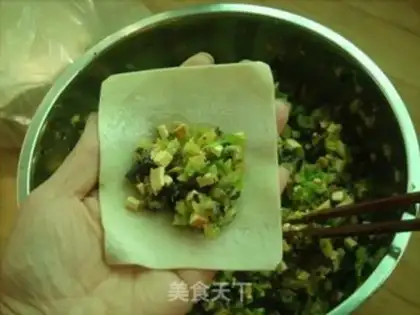 Make Steam step 4