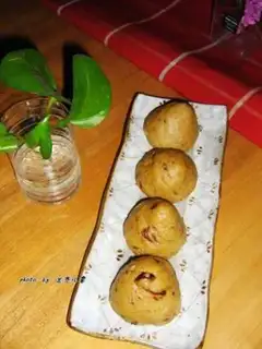 Make Rose-tree step 12