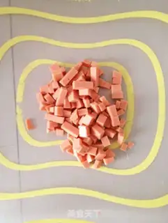 Make Happy potatoes step 4