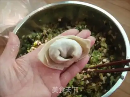 Make Steam step 5