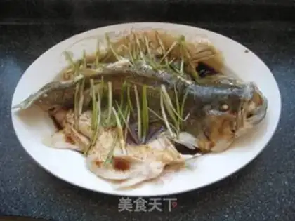 Make Vacuate herring step 7