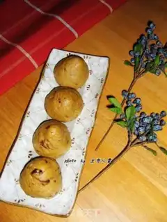 Make Rose-tree step 13