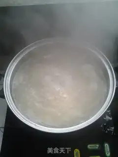 Make It