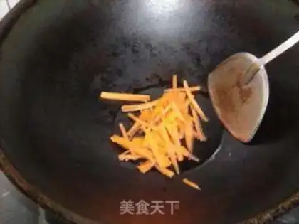 Make The apricot step 3