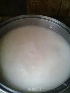 Make It