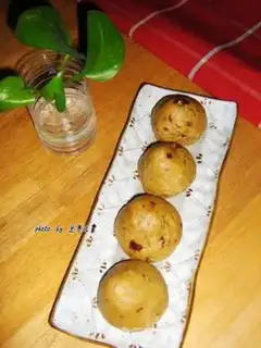 Make Rose-tree step 15