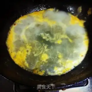 Make Pepper pasta step 8