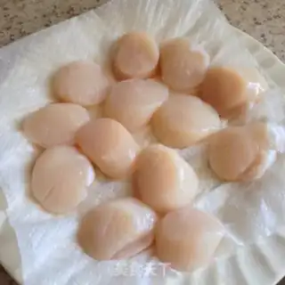 Make Fresh sushi step 0