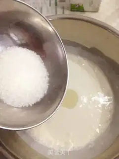 Make Potato balls step 3