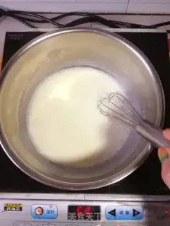 Make Potato balls step 4