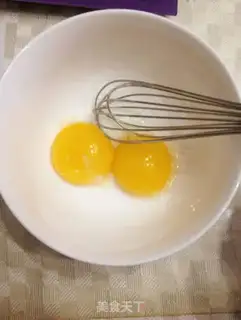 Make Potato balls step 5