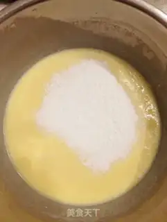 Make Potato balls step 7