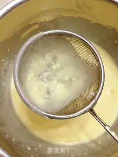 Make Potato balls step 8