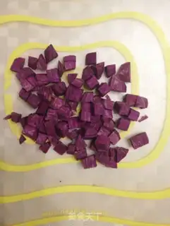 Make Potato balls step 9