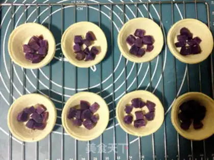 Make Potato balls step 10