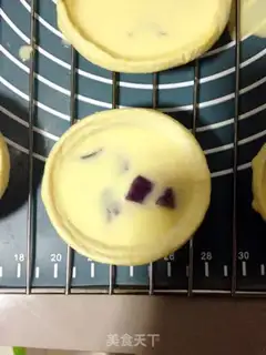 Make Potato balls step 11