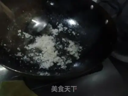 Make Potatoes step 4
