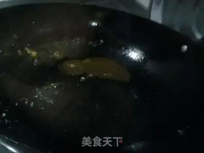 Make Potatoes step 5
