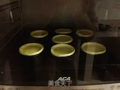 Make Potato balls step 12