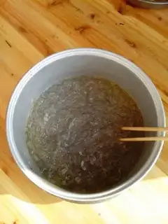 Make It