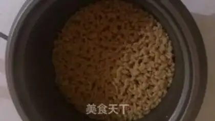 Make It