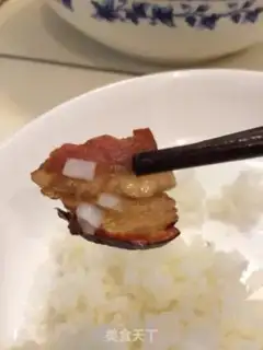Make I