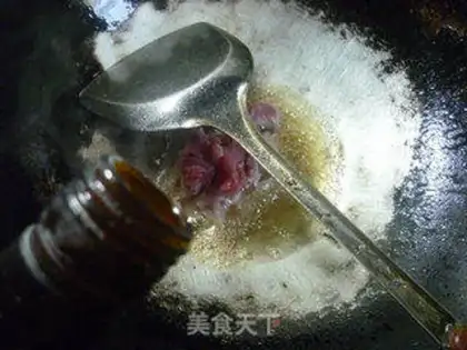 Make The fragrance step 4