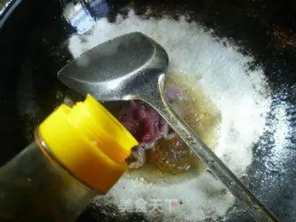 Make The fragrance step 5
