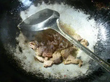 Make The fragrance step 6