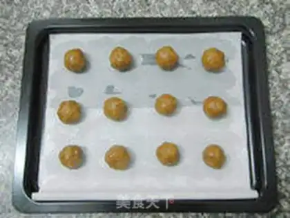 Make Peaches step 8