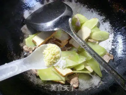 Make The fragrance step 9