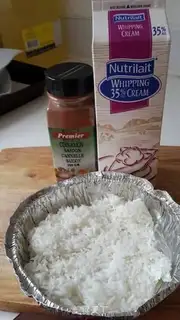 Make It