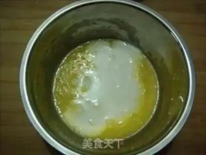 Make Apricot step 3